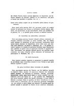 giornale/SBL0746716/1941/unico/00000207