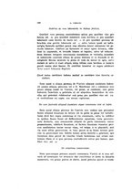 giornale/SBL0746716/1941/unico/00000208