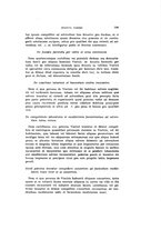 giornale/SBL0746716/1941/unico/00000209