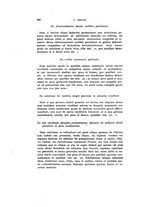 giornale/SBL0746716/1941/unico/00000210