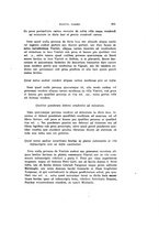 giornale/SBL0746716/1941/unico/00000211