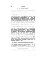 giornale/SBL0746716/1941/unico/00000212