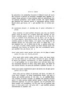 giornale/SBL0746716/1941/unico/00000213