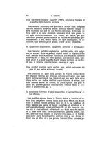 giornale/SBL0746716/1941/unico/00000214