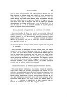 giornale/SBL0746716/1941/unico/00000217