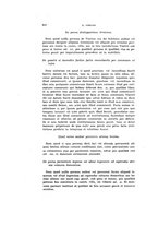 giornale/SBL0746716/1941/unico/00000220