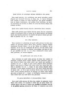 giornale/SBL0746716/1941/unico/00000221