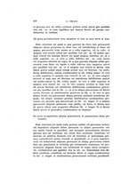 giornale/SBL0746716/1941/unico/00000222