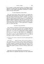 giornale/SBL0746716/1941/unico/00000223