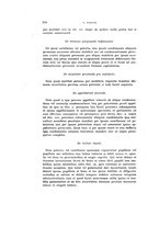 giornale/SBL0746716/1941/unico/00000224