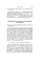 giornale/SBL0746716/1941/unico/00000225