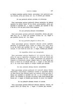 giornale/SBL0746716/1941/unico/00000227