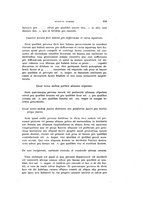 giornale/SBL0746716/1941/unico/00000229