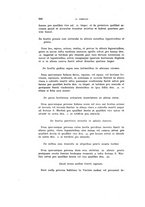 giornale/SBL0746716/1941/unico/00000230