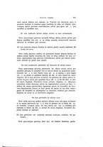giornale/SBL0746716/1941/unico/00000231