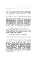 giornale/SBL0746716/1941/unico/00000233