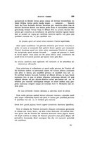 giornale/SBL0746716/1941/unico/00000235