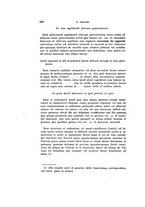 giornale/SBL0746716/1941/unico/00000236