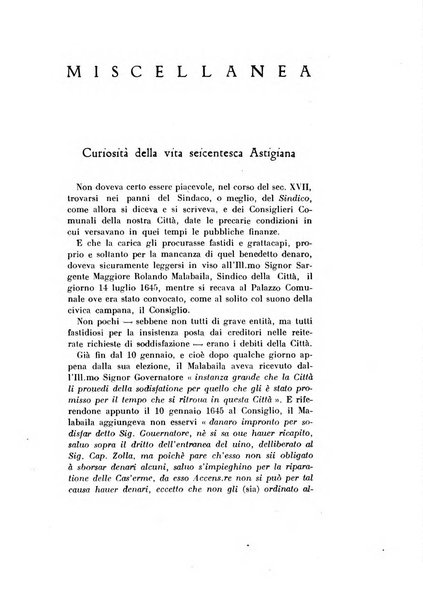 Rivista di storia, arte, archeologia della provincia di Alessandria periodico semestrale della commissione municipale di Alessandria