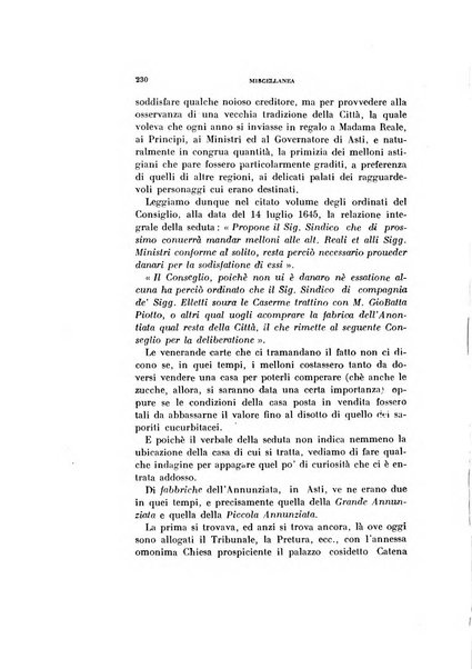 Rivista di storia, arte, archeologia della provincia di Alessandria periodico semestrale della commissione municipale di Alessandria