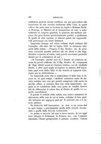 giornale/SBL0746716/1941/unico/00000240