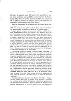giornale/SBL0746716/1941/unico/00000251