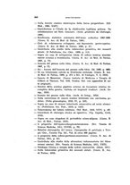 giornale/SBL0746716/1941/unico/00000258