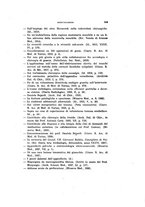 giornale/SBL0746716/1941/unico/00000259