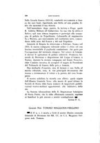 giornale/SBL0746716/1941/unico/00000270