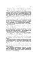 giornale/SBL0746716/1941/unico/00000273
