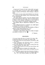 giornale/SBL0746716/1941/unico/00000274