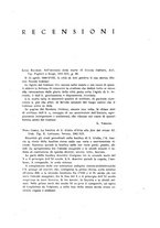 giornale/SBL0746716/1941/unico/00000275
