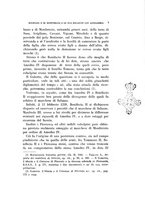 giornale/SBL0746716/1942/unico/00000013