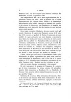 giornale/SBL0746716/1942/unico/00000014