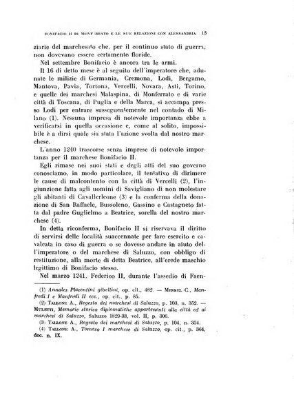 Rivista di storia, arte, archeologia della provincia di Alessandria periodico semestrale della commissione municipale di Alessandria