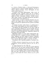 giornale/SBL0746716/1942/unico/00000022