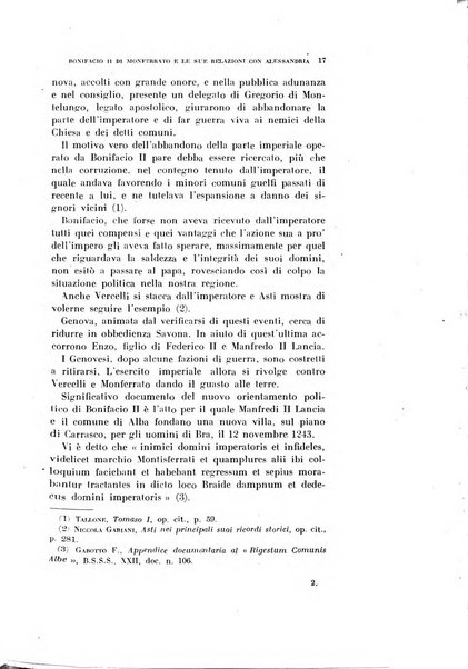 Rivista di storia, arte, archeologia della provincia di Alessandria periodico semestrale della commissione municipale di Alessandria