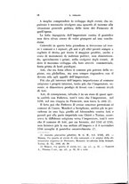 giornale/SBL0746716/1942/unico/00000024