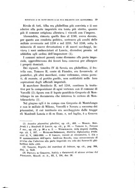 Rivista di storia, arte, archeologia della provincia di Alessandria periodico semestrale della commissione municipale di Alessandria