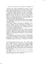 giornale/SBL0746716/1942/unico/00000025