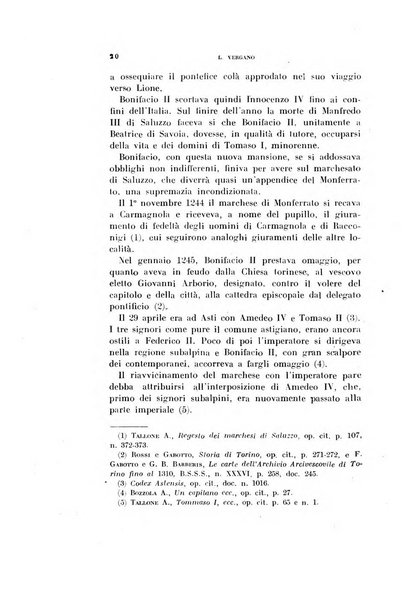 Rivista di storia, arte, archeologia della provincia di Alessandria periodico semestrale della commissione municipale di Alessandria