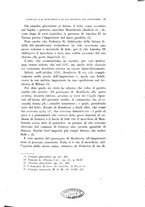 giornale/SBL0746716/1942/unico/00000027