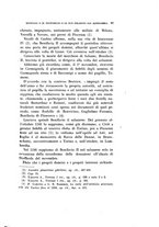 giornale/SBL0746716/1942/unico/00000029