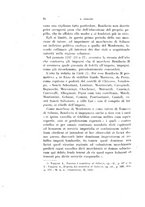giornale/SBL0746716/1942/unico/00000030