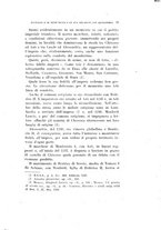 giornale/SBL0746716/1942/unico/00000031