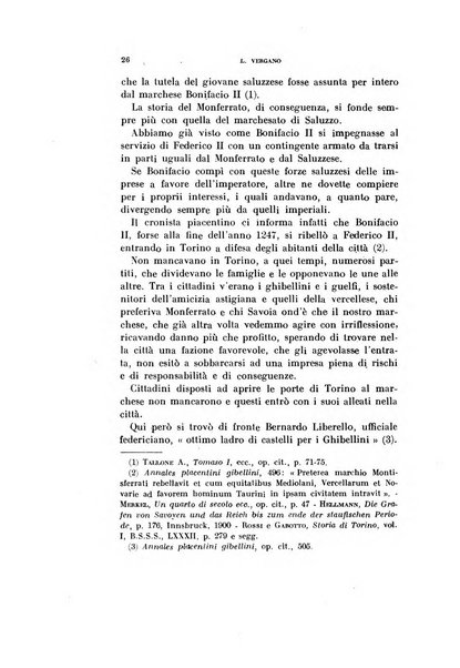 Rivista di storia, arte, archeologia della provincia di Alessandria periodico semestrale della commissione municipale di Alessandria