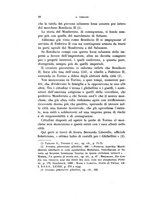 giornale/SBL0746716/1942/unico/00000032