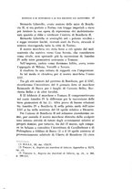 giornale/SBL0746716/1942/unico/00000033