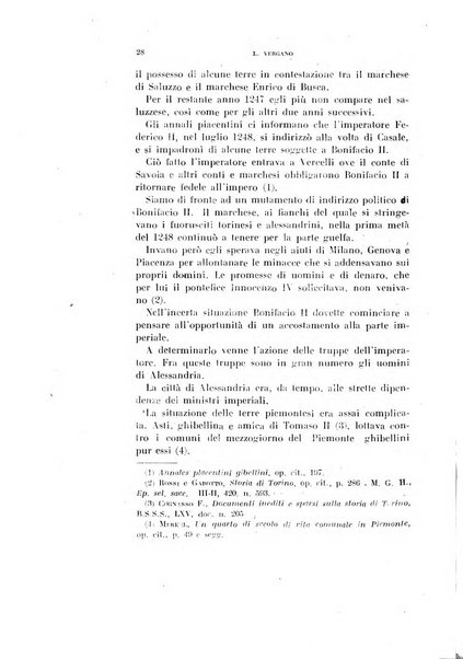 Rivista di storia, arte, archeologia della provincia di Alessandria periodico semestrale della commissione municipale di Alessandria