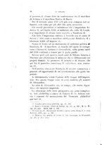 giornale/SBL0746716/1942/unico/00000034